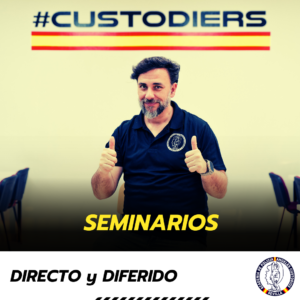 Seminarios